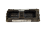 Styreenhed IAW59F.M2 46760606 61600.389.04 Fiat Magneti Marelli 15739