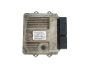Styreenhed 51871690 MJD6F3.A5 Fiat FPT