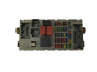 Sikringsboks Fiat 46774358 NPL 46774361 CPL Delphi 18899
