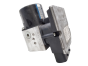 Abs Pumpe Lancia Ypsilon 51703571 54084694D TRW 1014