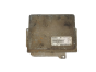 Styreenhed 0261204625 9630278480 26FM0636 MA3.1 PSA Bosch 36354