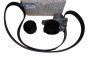 Drivremstrammer Original 117207253R Renault