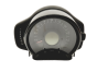 Speedometer 108 Aygo 69144-440U Toyota PSA 29183