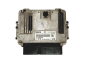 Styreenhed 51798000 0281013672 Alfa Romeo Bosch 30122