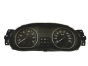 Omdrejningstæller Dacia Sandero 248101432R 52055