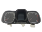 Omdrejningstæller Fiat Panda 0887766550 51933761 21055