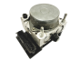 Abs Pumpe Nissan Micra K12 47660BC60A 0265800574 Bosch 34123
