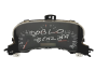 Speedometer Fiat Punto 60.6307.002.L 606307002L 41239