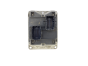 Styreenhed 00467401920 0261204731 Alfa Romeo 54319