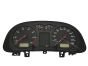Speedometer VW Golf MK4 Bora 1J0920801 0263618004 30700