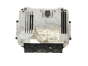 Styreenhed 0281010390 9646313280 9644157380 PSA Bosch 28444