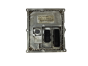 Styreenhed Smart 0003107V006 0261205004 Bosch 16605
