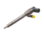 Brændstofinjektor Mercedes-Benz A6400701287 0445110378 Bosch
