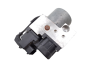 Abs Pumpe Toyota Corolla 44510-02050 0273004571 0265216850 1939