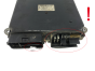 Styreenhed A1351502379 1860A372 E6T42487 Smart Mitsubishi 52754