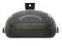 Omdrejningstæller Citroen C2 C3 9660225780 D 00 51551