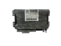 Styreenhed Lancia 46545155 IAW 16F.ET 61602.108.02 Marelli 49573
