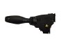 Blinklysarm 8A6T13335BC Ford EcoSport Fiesta 6 MK6
