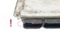 Styreenhed 038906019HT 0281010947 Seat Bosch 43164