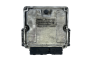 Styreenhed P04727661AD 0281010290 Chrysler Bosch 50101