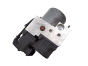 Abs Pumpe Citroen Xsara 2 0273004440 9636084480 0265216722 2523