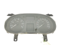 Omdrejningstæller Renault Clio 2 8200276525 A 26010