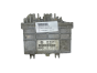 Styreenhed 0261204593 6K0906027E VW Bosch 61923