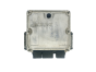 Styreenhed 0281011084 9640938680 9647693180 PSA Bosch 42561