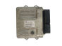 Styreenhed Lancia 55202548 MJD6JF.Y1 FPT 46087