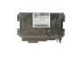 Styreenhed IAW16FM.EC 46555914 Fiat Magneti Marelli 41259