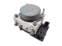 Abs Pumpe Renault Clio 3 8200747140 0265800559 0265232077 1123