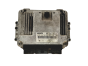 Styreenhed 0281012589 8200527725 8200527756 Renault Bosch 29971