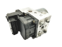 Abs Pumpe Opel Zafira Astra G 90581417 0265216651 34084