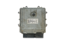 Styreenhed Smart A6391500579 0281011840 Bosch 41823