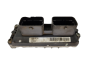 Styreenhed IAW59F.M7 46820324 61600.507.05 Fiat Magneti Marelli 16823