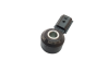Bankesensor Ny Original 8200789728 Dacia Renault