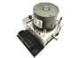 Abs Pumpe Fiat Grande Punto 51798105 0265950769 Bosch 35476