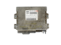 Styreenhed IAW8F.5T 46476428 Fiat Magneti Marelli 37633
