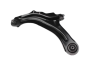 Bærearm Venstre Original Renault Megane Scenic II 8200679063