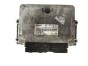 Styreenhed 55198058 0281011553 Fiat Bosch 30504
