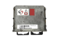 Styreenhed LPG 67R011002 110R001001 FLY SF BRC 28311