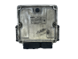 Styreenhed P04727664AD 0281010814 Chrysler Bosch 50076