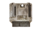 Styreenhed 55198812 0281011896 Alfa Romeo Bosch 30823
