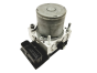 Abs Pumpe Expert Jumpy Scudo 1401109880 0265801044 0265232065 59931