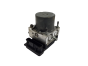 Abs Pumpe Peugeot 307 9646828780 0265231302 0265800301 6356