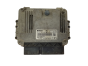 Styreenhed 55206270 0281012882 4D34A3ADM Alfa Romeo Bosch 13753