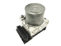 Abs Pumpe 8200377455 0265800440 Megane 2 Renault 45719