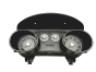 Speedometer Fiat Punto Evo 51852796 503003060200 51818
