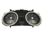 Omdrejningstæller Renault Megane 2 8200399700 A 53175