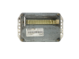 Styreenhed Fiat 00464670050 0261204405 Bosch 47318